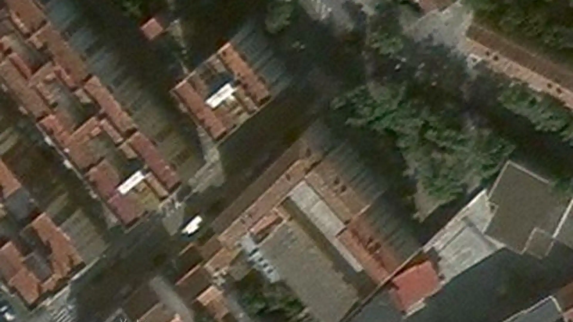 Piso en venta en Reus