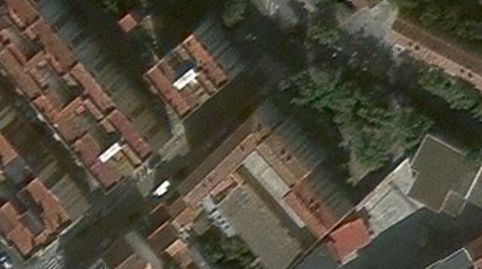 Foto 3 de Piso en venta en Migjorn, Reus