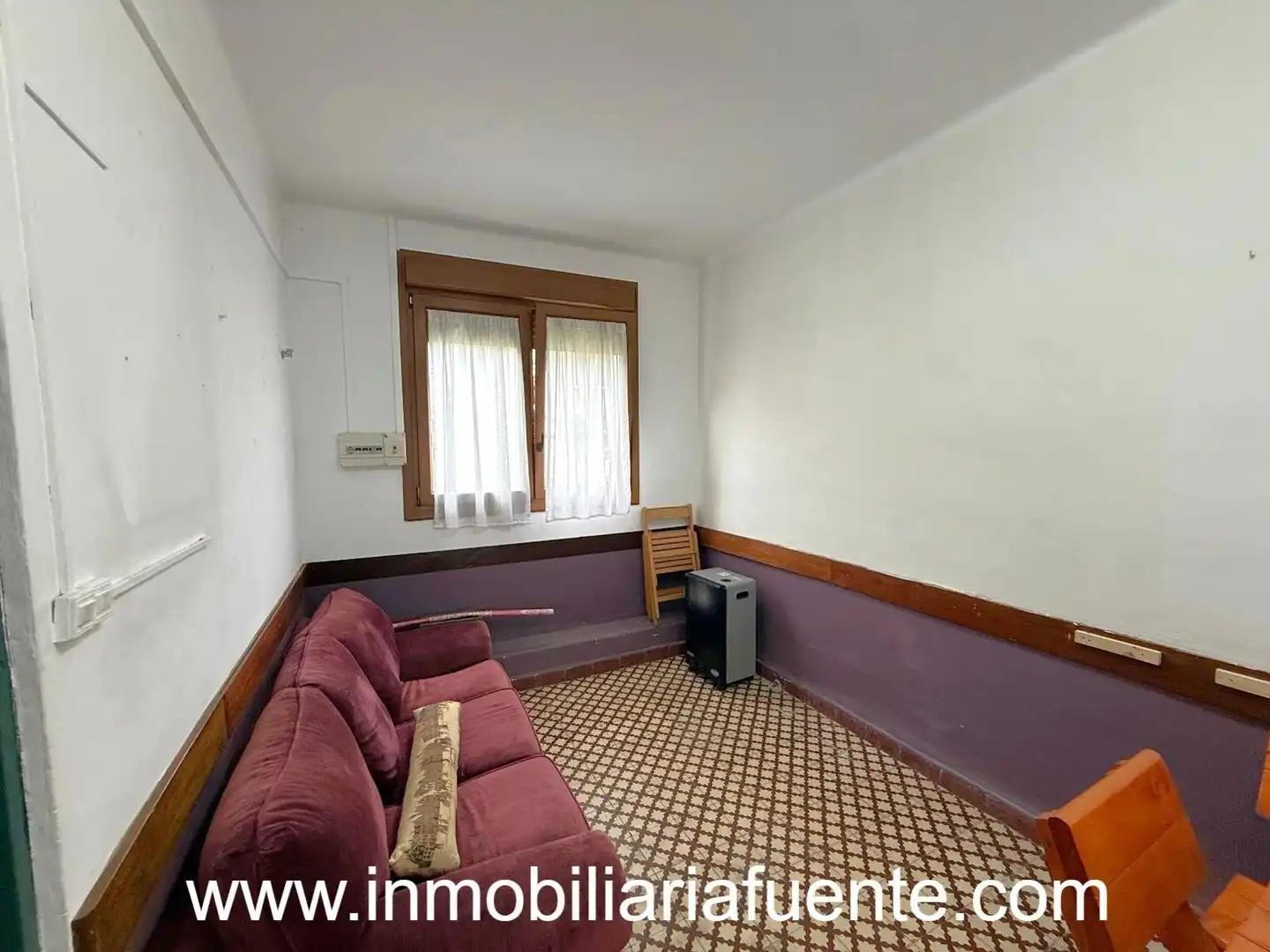 Local comercial en venda a Zalla, imagen 6