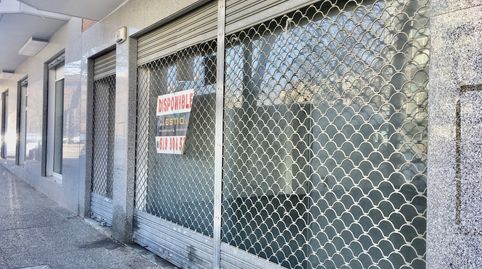 Photo 2 of Premises for sale in Carrer Salvador Dabau I Caussa, 8, Sant Narcís, Girona Capital