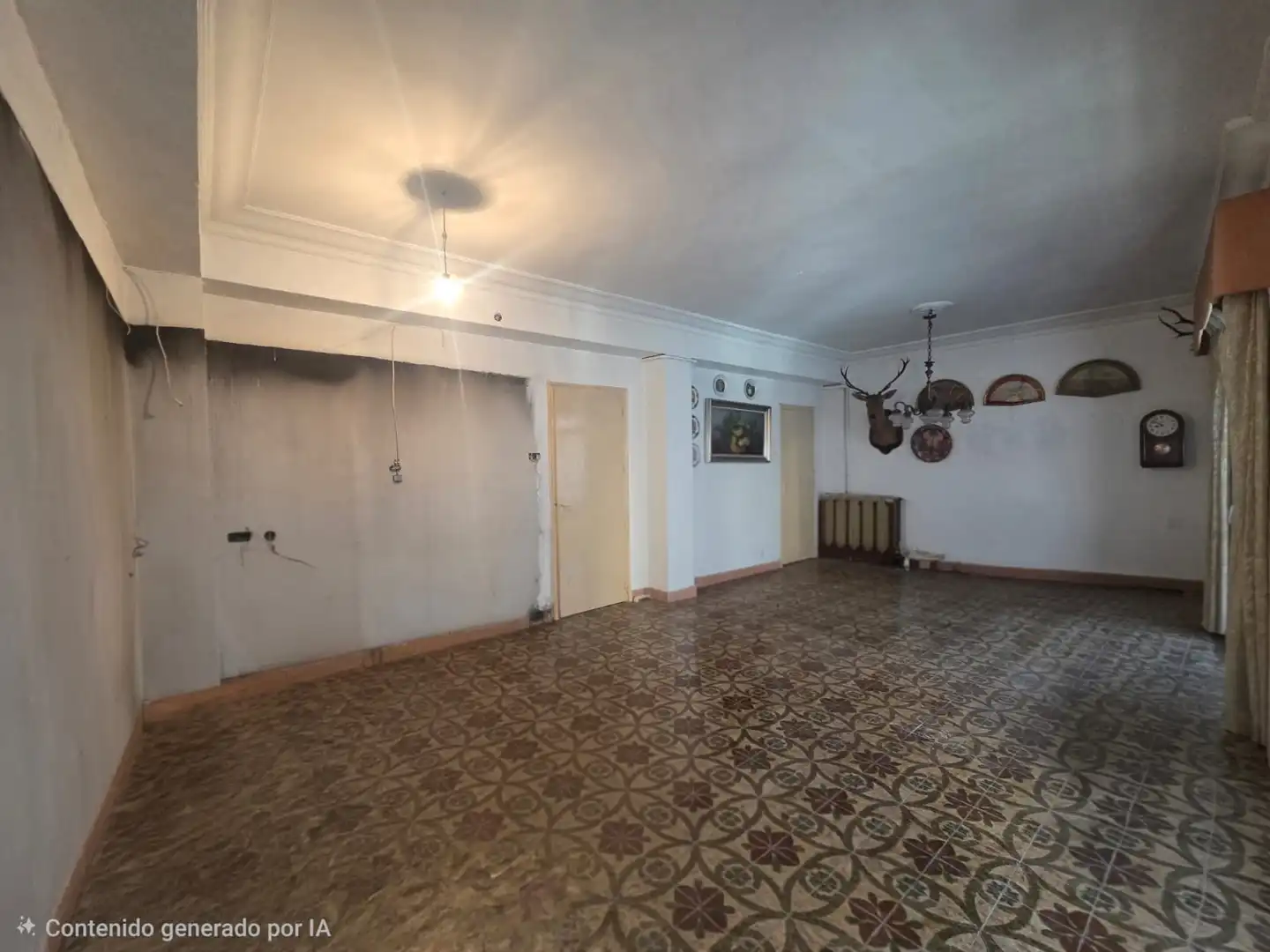 Wohnung mit Aufzug zum Verkauf in Calle Dahellos 2, imagen 28
