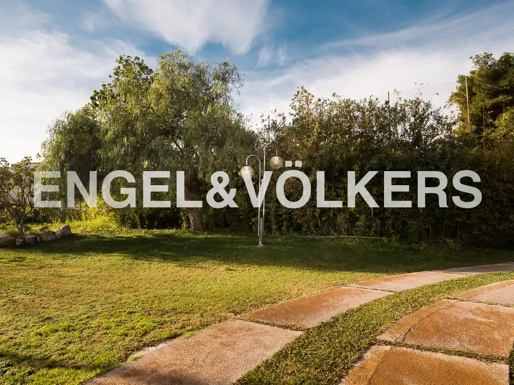 House with pool for sale in Hongria, imagen 33