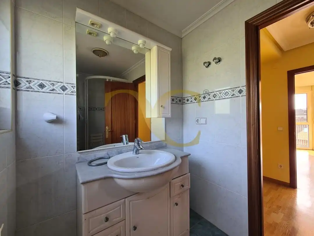 Maison à vendre à Calle Quinta, imagen 50