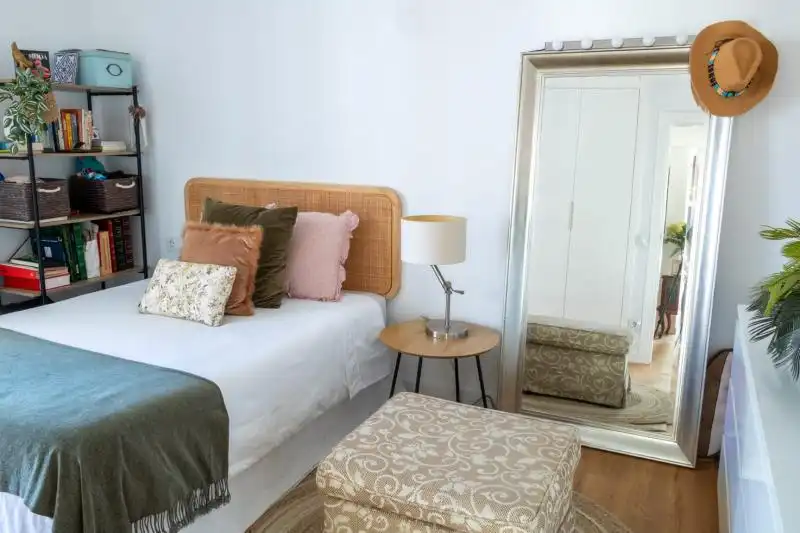 Apartament en venda a 0, imagen 6
