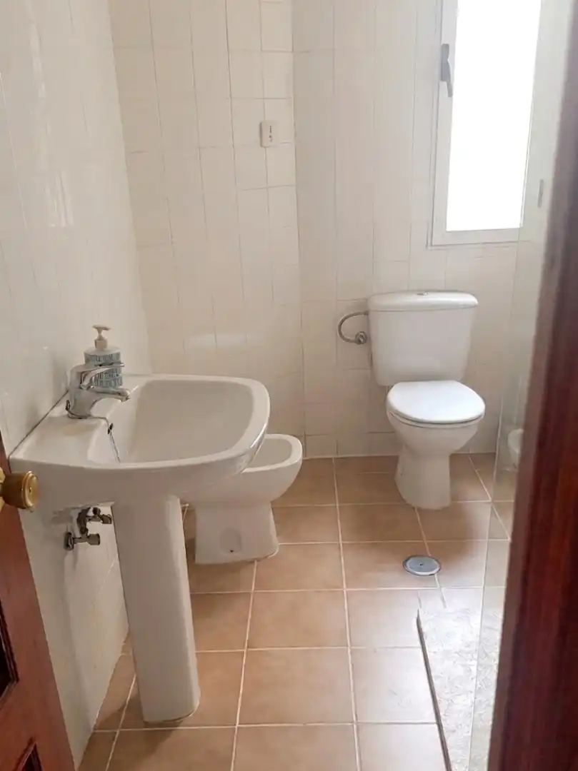 Piso con terraza en venta en Calle Gran Capitán 17, imagen 54