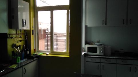 Photo 2 of Flat for sale in Avenida de Castelao, Campus Norte - San Caetano, A Coruña