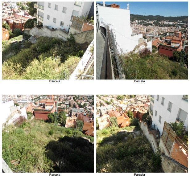 Residential for sale in doctor bove, 86, El Carmel