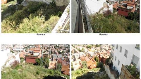 Photo 2 of Residential for sale in Doctor Bove, 86, El Carmel, Barcelona