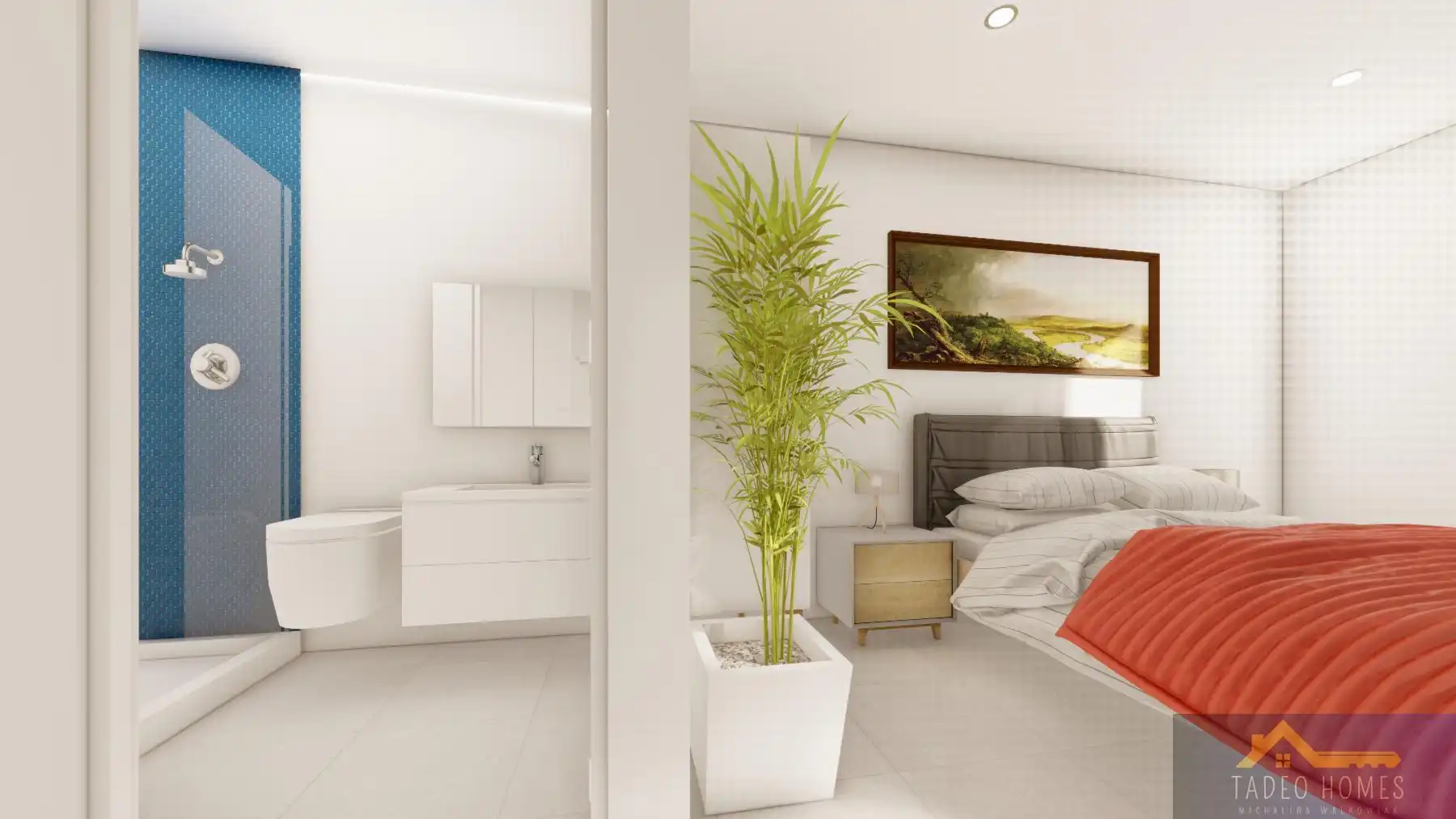 Casa o chalet en venta en Petunias, Los Urrutias
