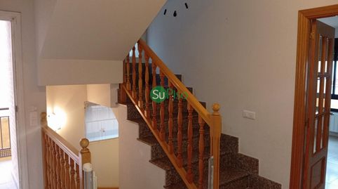 Foto 2 de Casa o chalet en venta en Calle Ermita, 12, El Viso de San Juan, Toledo