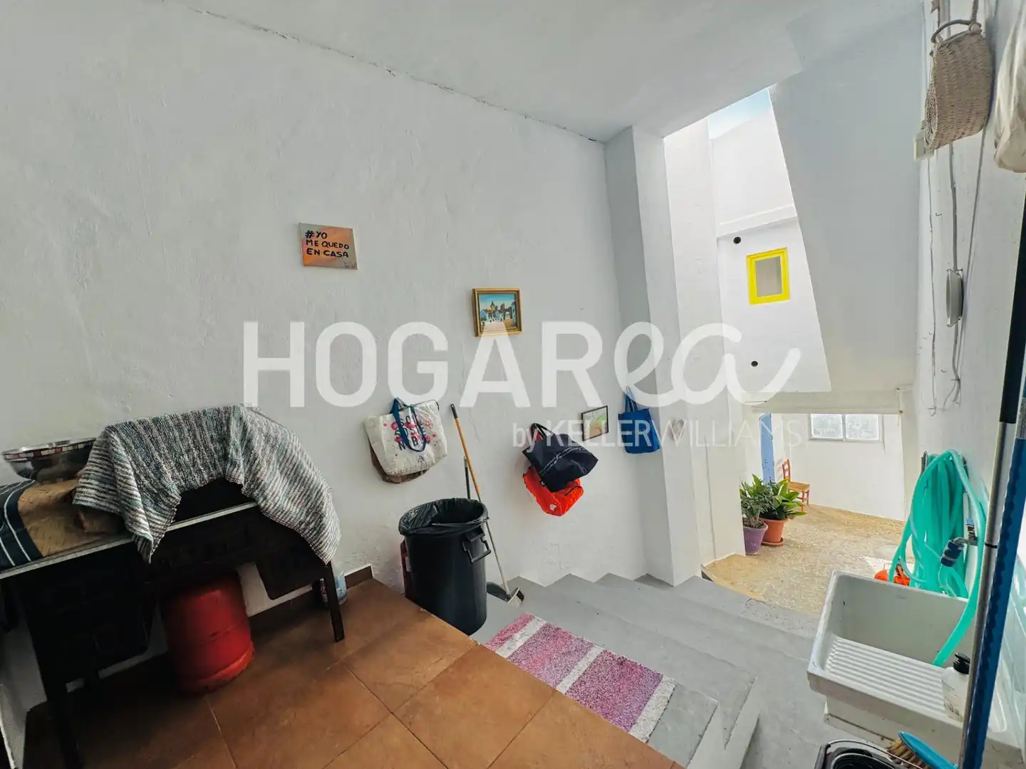 Casa o chalet en venta en Frigiliana con Aire acondicionado, Calefacción y Jardín privado