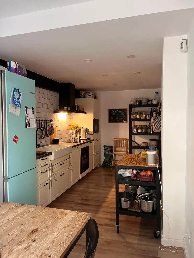 Wohnung zum Verkauf in Calle del Doctor Reig 68, imagen 43