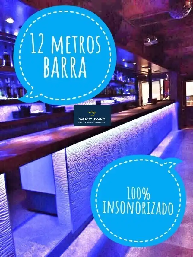Business premises for sale in Calle APOLO, imagen 45