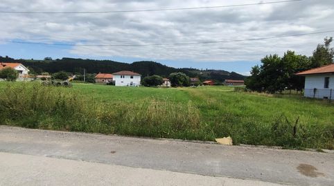Foto 4 von Residential zum Verkauf in Parbayón, Piélagos