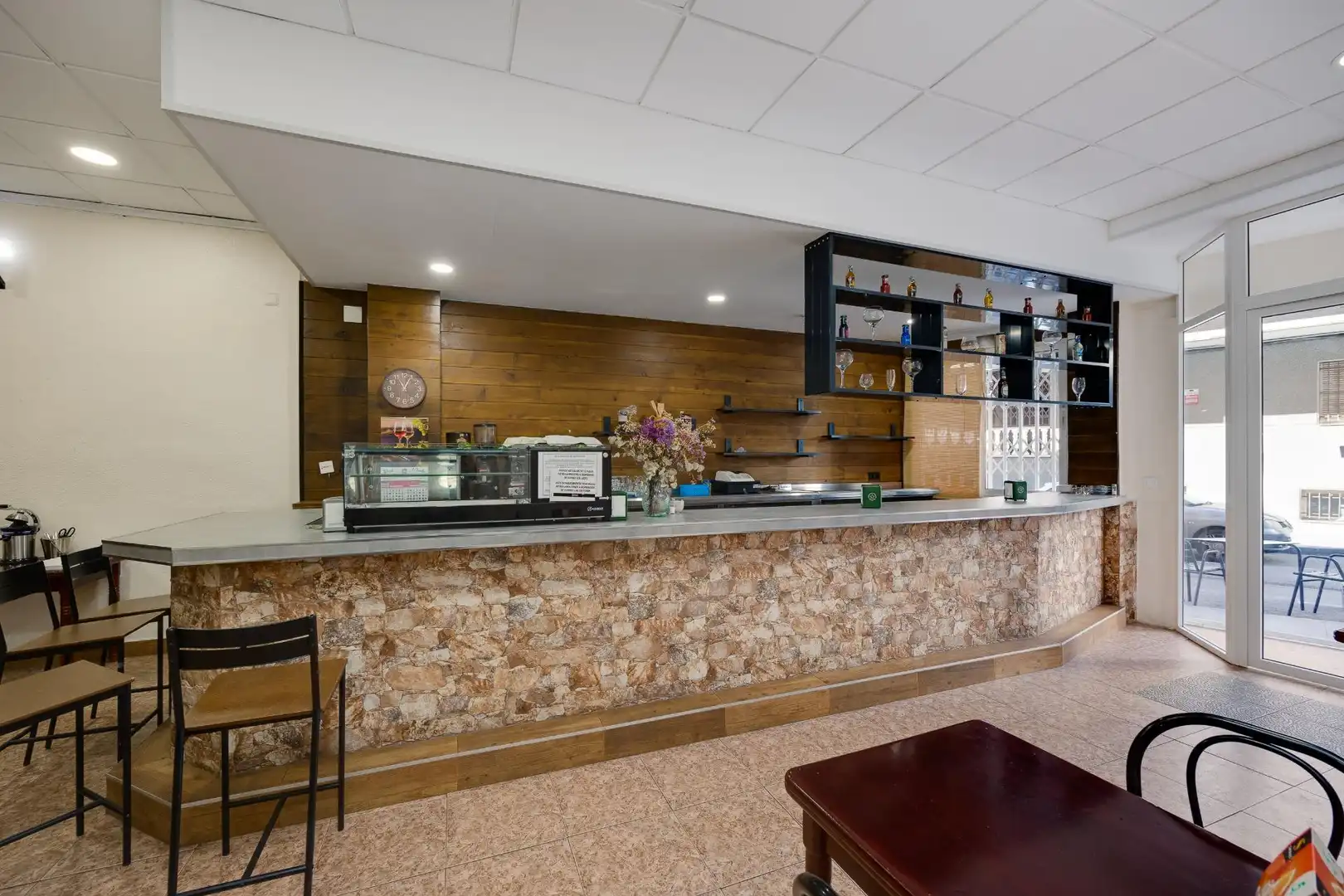 Local comercial en venta en Playa del Cura, imagen 3