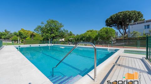 Foto 2 de Casa o chalet en venta en Marazuela - El Torreón, Las Rozas de Madrid