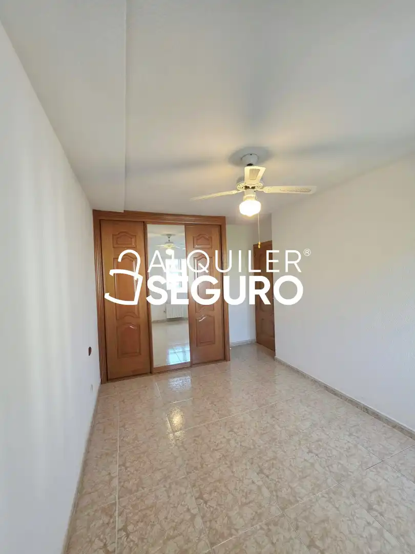 Wohnung zur Miete in Pelayo, imagen 16