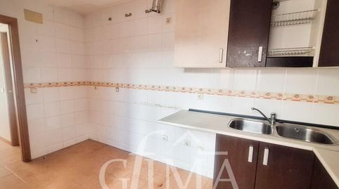 Photo 5 of Detached homes for sale in Tomelloso, Ciudad Real
