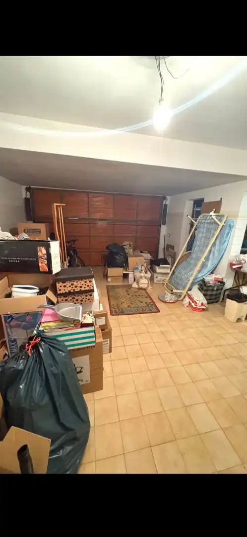Houses for sale in Marratxí  with Air Conditioner, Heating and Private garden