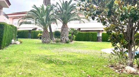 Foto 5 de Casa adosada en venta en Costa del Zèfir, Mont-roig del Camp