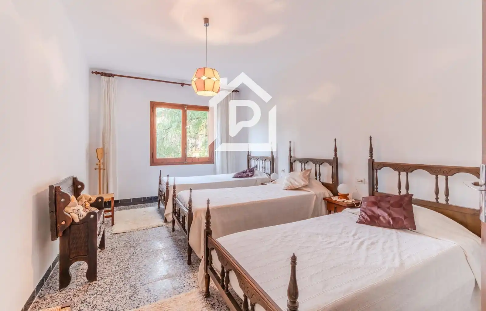 Villa mit Garten zum Verkauf in DE LA RESCLOSA, imagen 18
