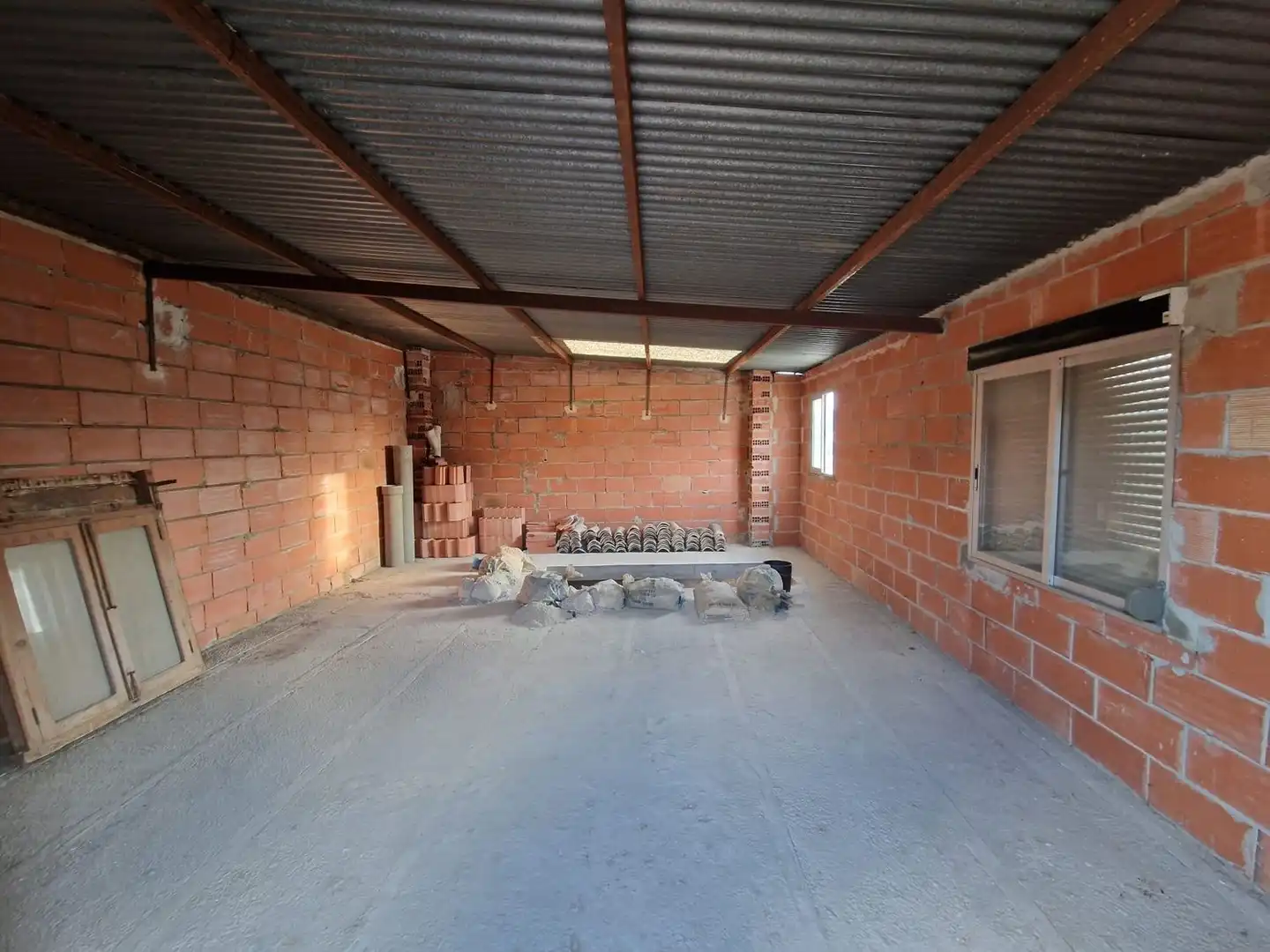 Immobili singolari in vendita a La Llosa de Ranes, imagen 27