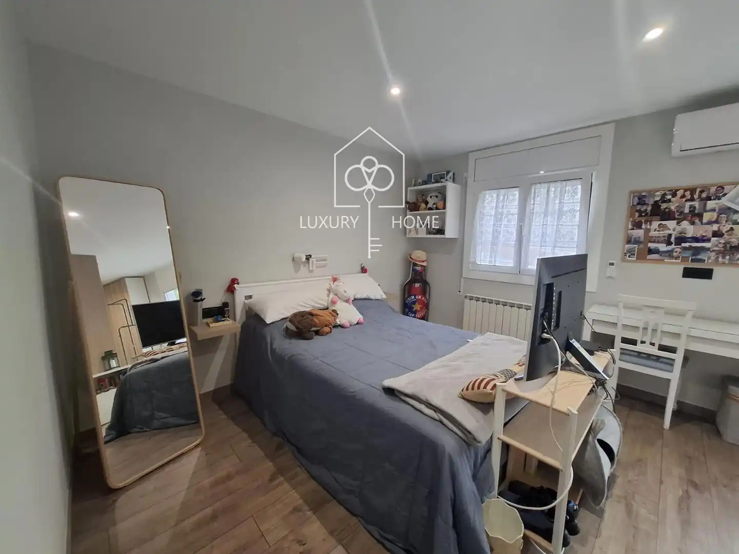 Maison avec jardin à vendre à Begues, imagen 30