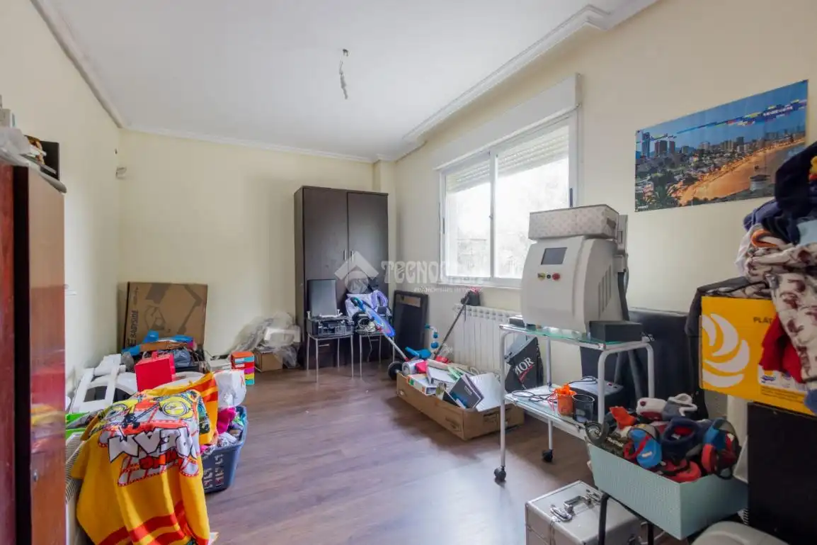 House with pool for sale in Alba de Tormes, imagen 18