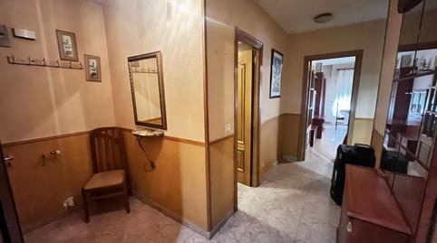 Photo 3 of Flat for sale in Miguel de Cervantes, Tarancón, Cuenca