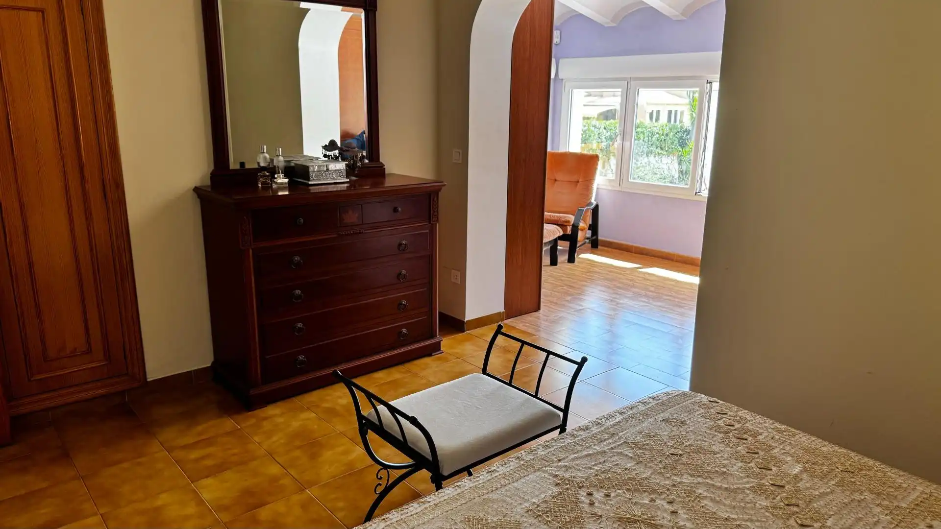 Villa avec piscine à vendre à MONTEPINO, imagen 51