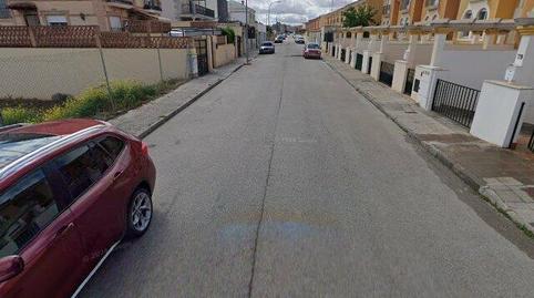 Photo 5 of Single-family semi-detached for sale in Cl Rocinante  (b), Valdepeñas, Ciudad Real