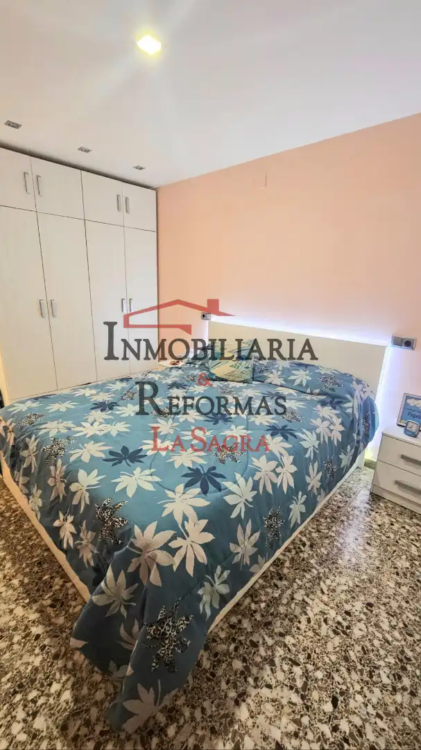 Chalet en venta en Yuncler, imagen 23