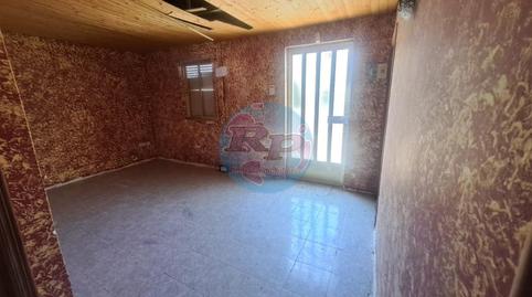 Photo 5 of House or chalet for sale in Molinaseca, León