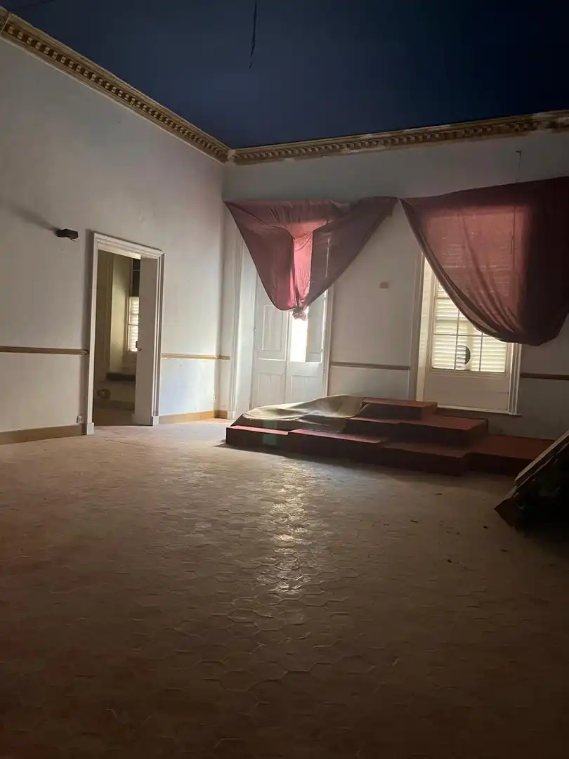 Immobles singulars en venda a Maó ciutat, imagen 16