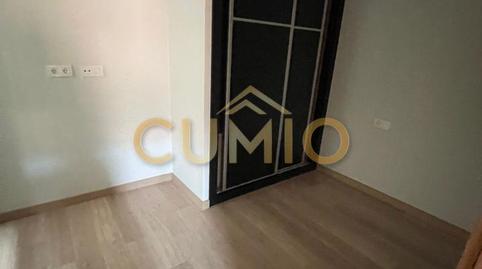 Foto 5 de Pis en venda a O Hío, Pontevedra