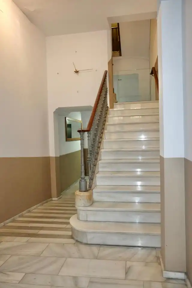 Appartamento con ascensore in vendita a De Balmes, imagen 22