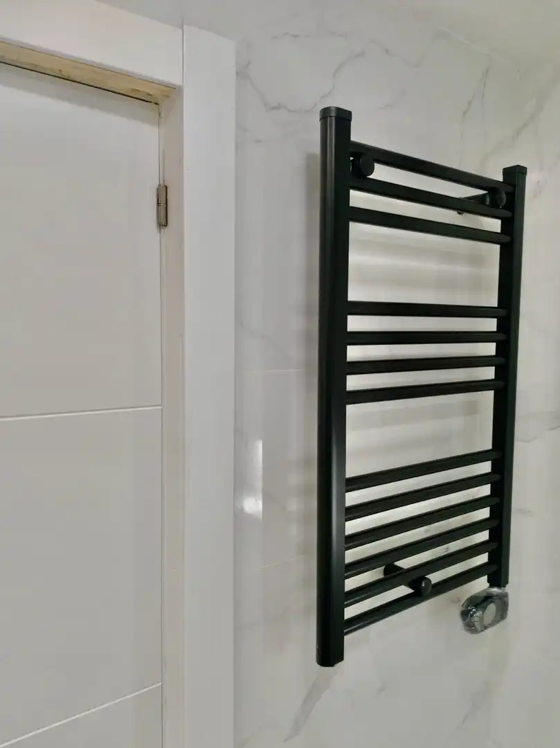 Apartamento con piscina en venta en Juzgados - Plaza de Toros, imagen 23