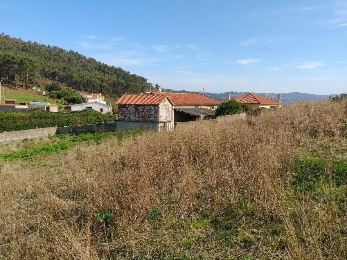 Houses for sale in Arteixo, A Coruña