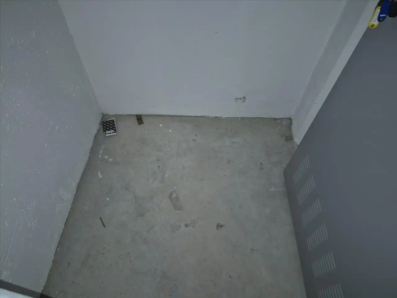 Storage room for sale in Narón