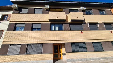 Foto 2 de Pis en venda a Juan Ramón Jimenez, La Adrada , Ávila