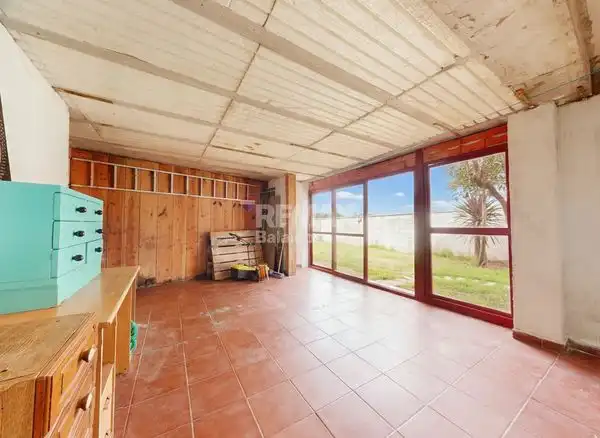 Houses for sale in Rúa de Manuel Costas Bastos, Cabral - Candeán