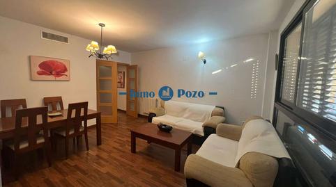 Photo 2 of Flat for sale in Almendralejo, Badajoz