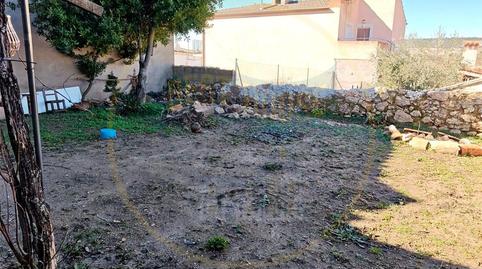 Photo 3 of Country house for sale in Calle Juego de Bolos, Fresneda de la Sierra, Cuenca