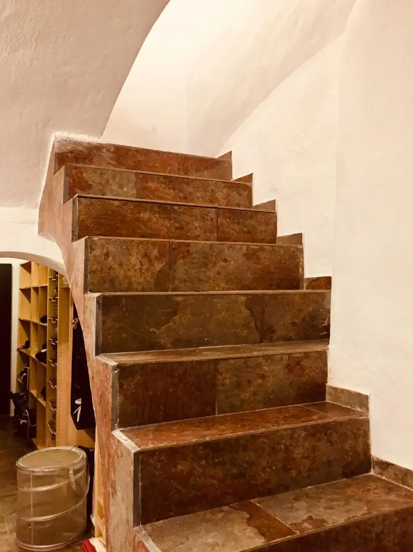Appartamento in vendita a Calle Sant Miquel, imagen 27