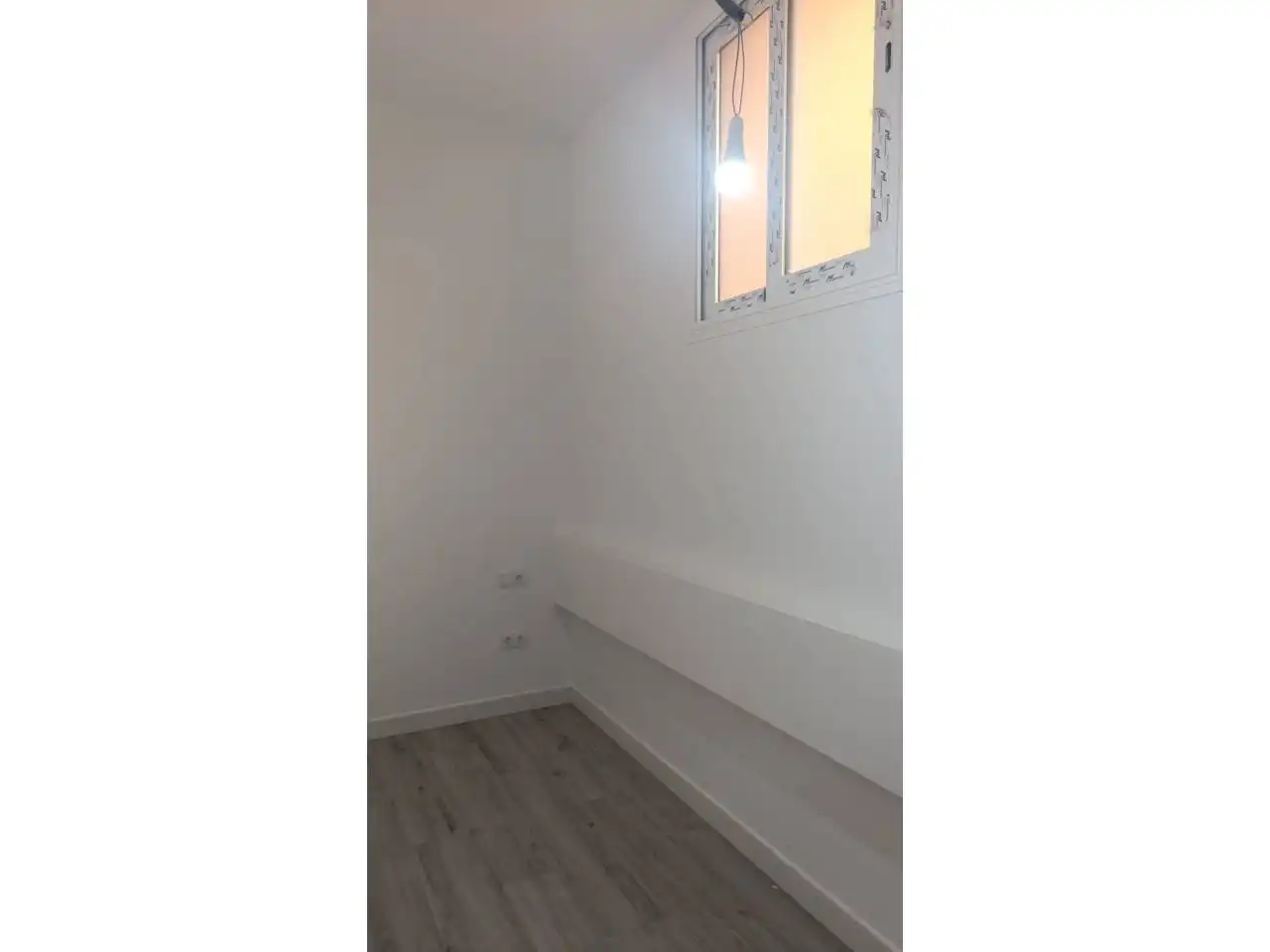 Apartament en venda a Calle Parque de Cazorla 1, imagen 9