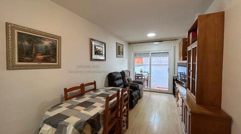 Foto 4 de Piso en venta en Piera, Barcelona