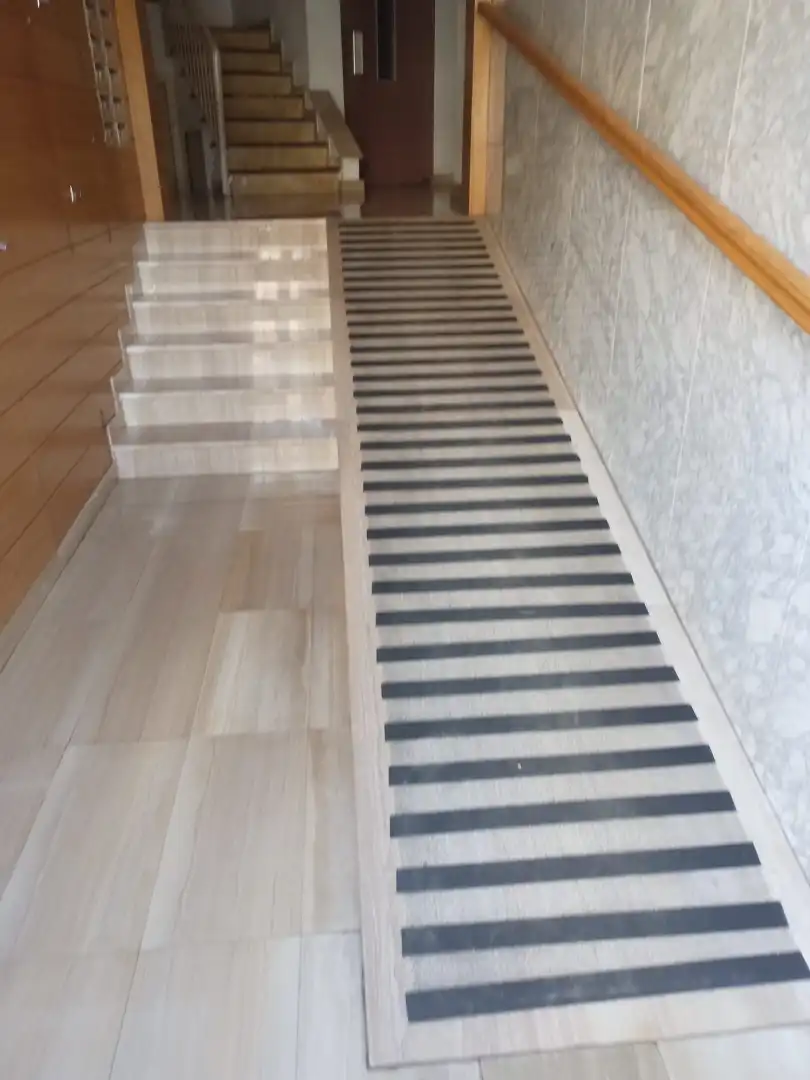 Piso con ascensor en venta en Elche ciudad, imagen 3