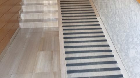 AMPLIO PISO CON ASCENSOR CERCA DEL CENTRO SAN FERMIN EN ELCHE, imatge 3