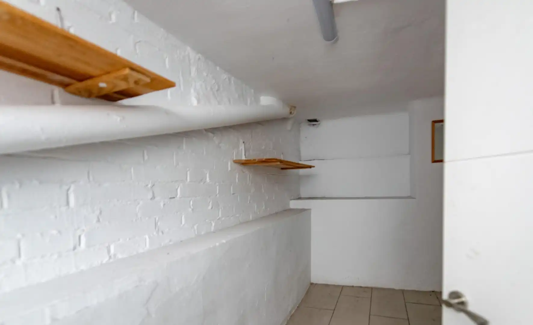 Business premises for sale in Carrer del Llobregós, imagen 14