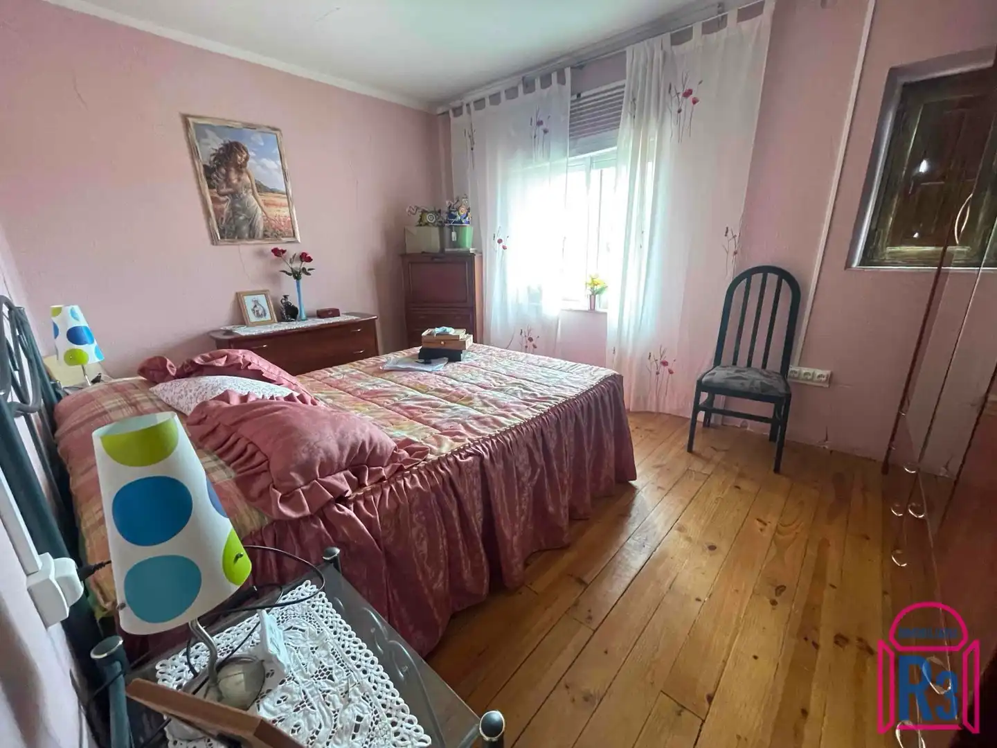 Maison à vendre à El Barrio, imagen 12